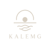 Kalemg - Accueil
